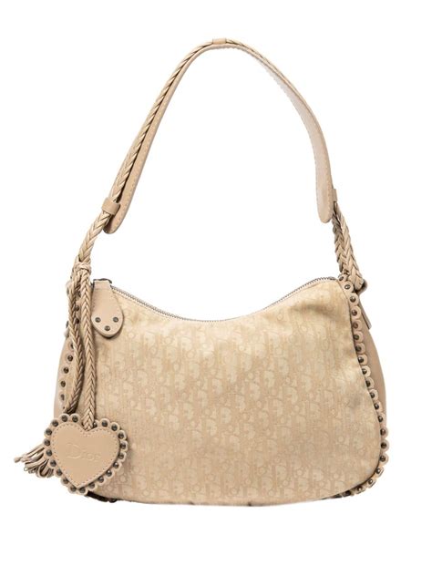 collezione ethnic del 2007 dior bag cocco|christian dior fashion collection 2007.